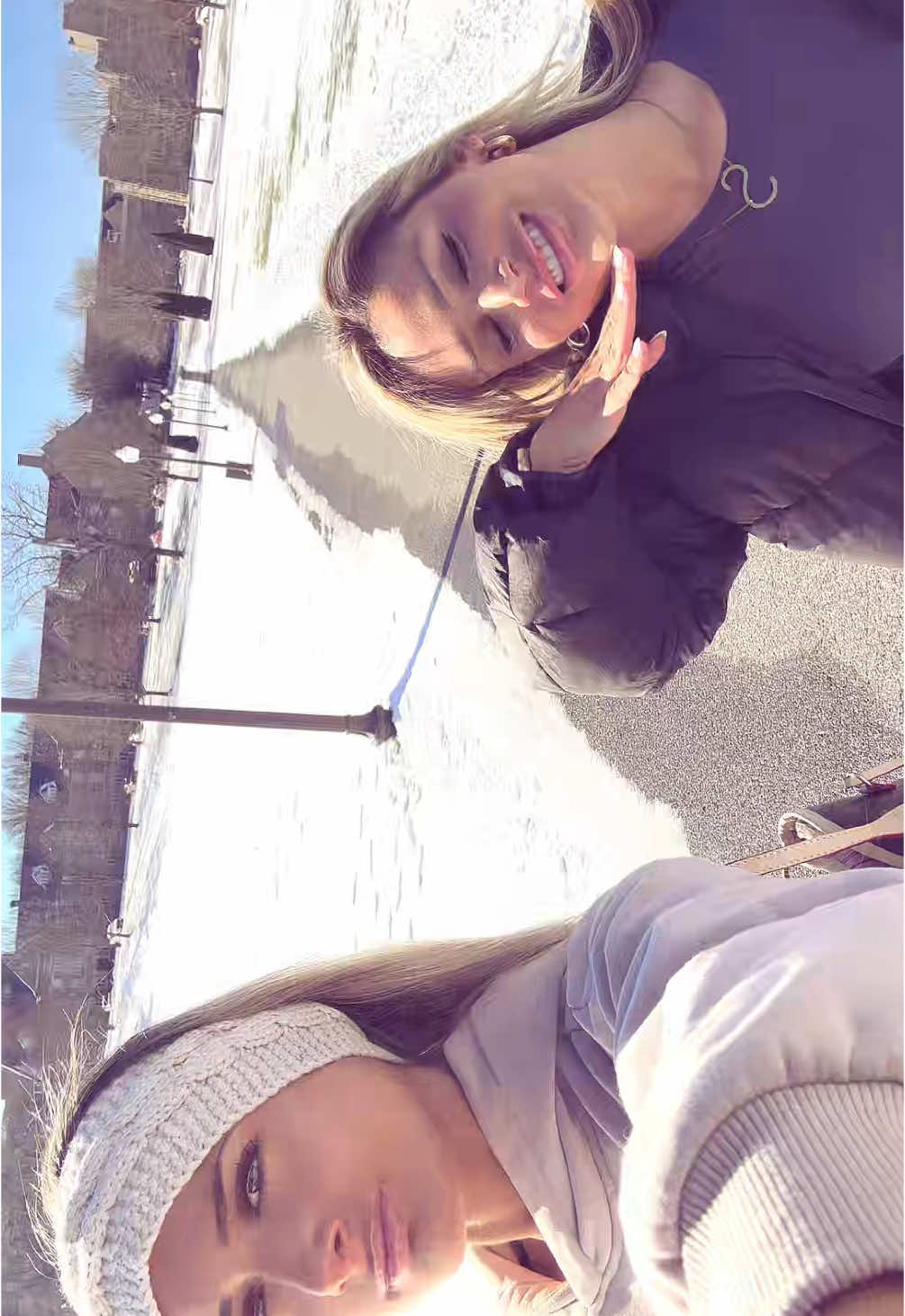 @Eliana