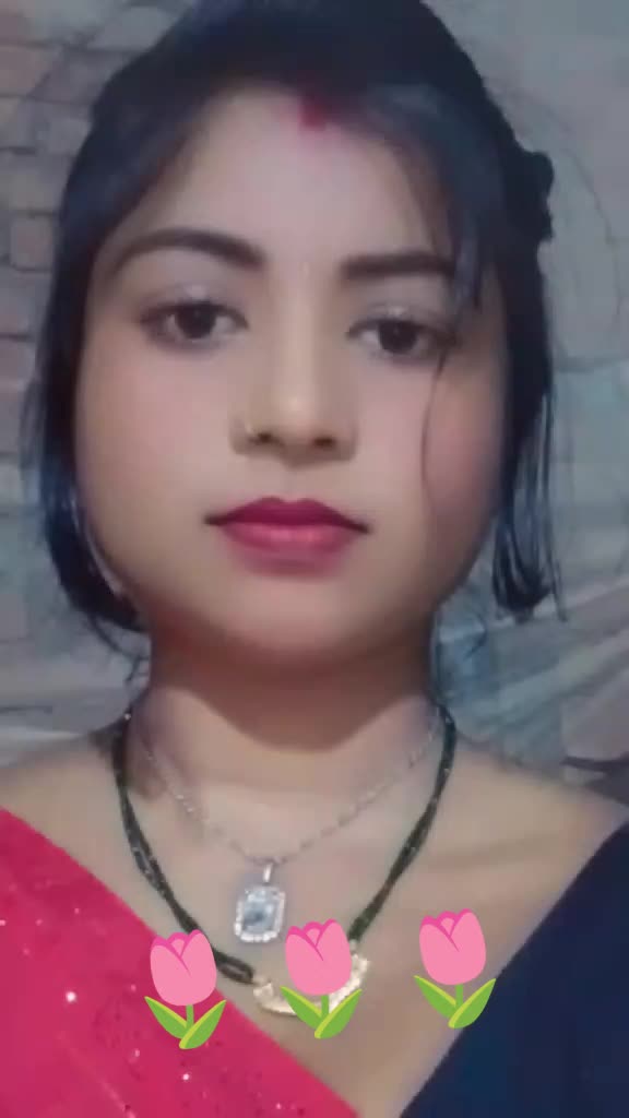 @🦋🥀Ram🤘 jeb🤘an M🥀🦋