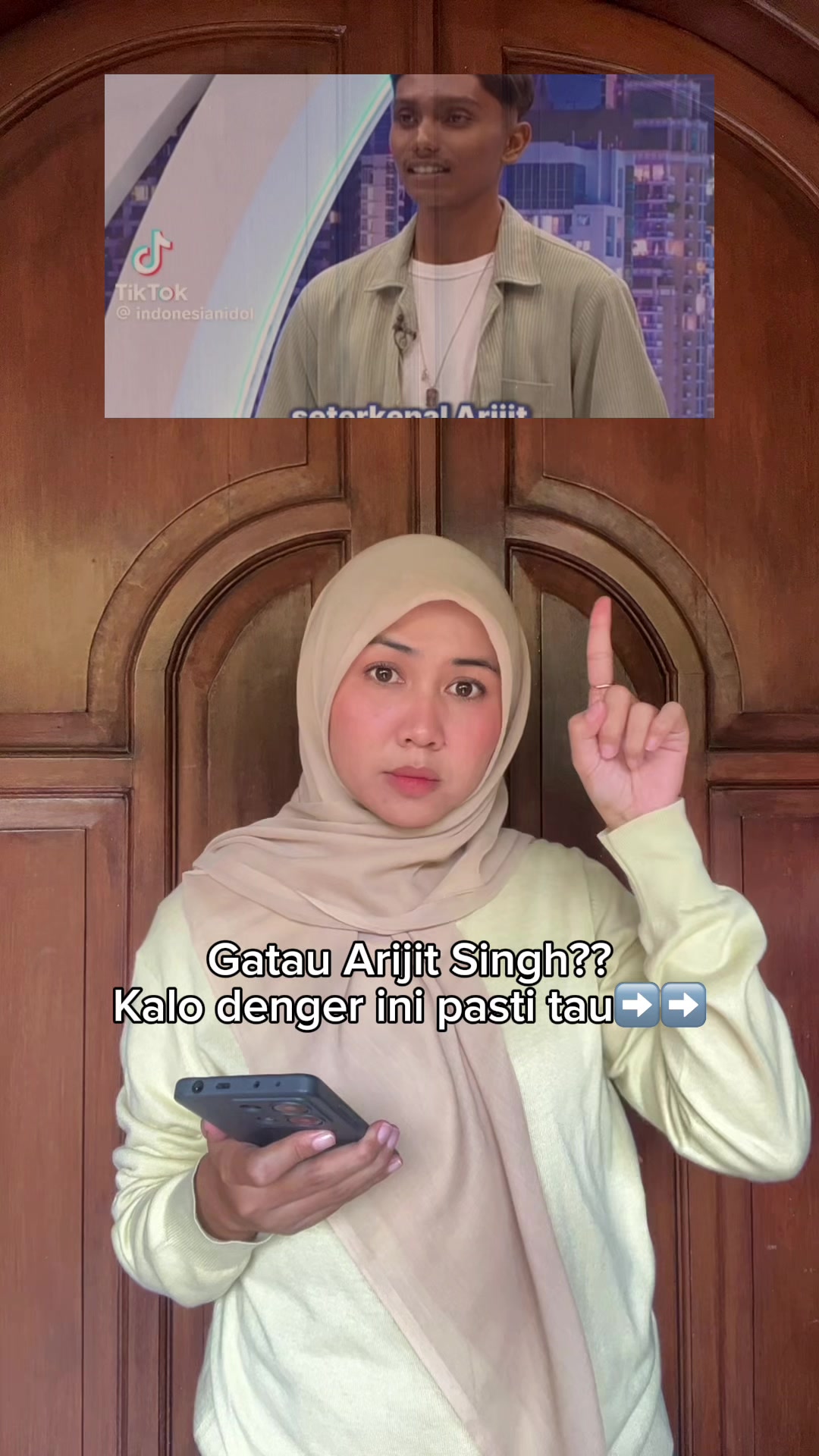 @Dyah Dini