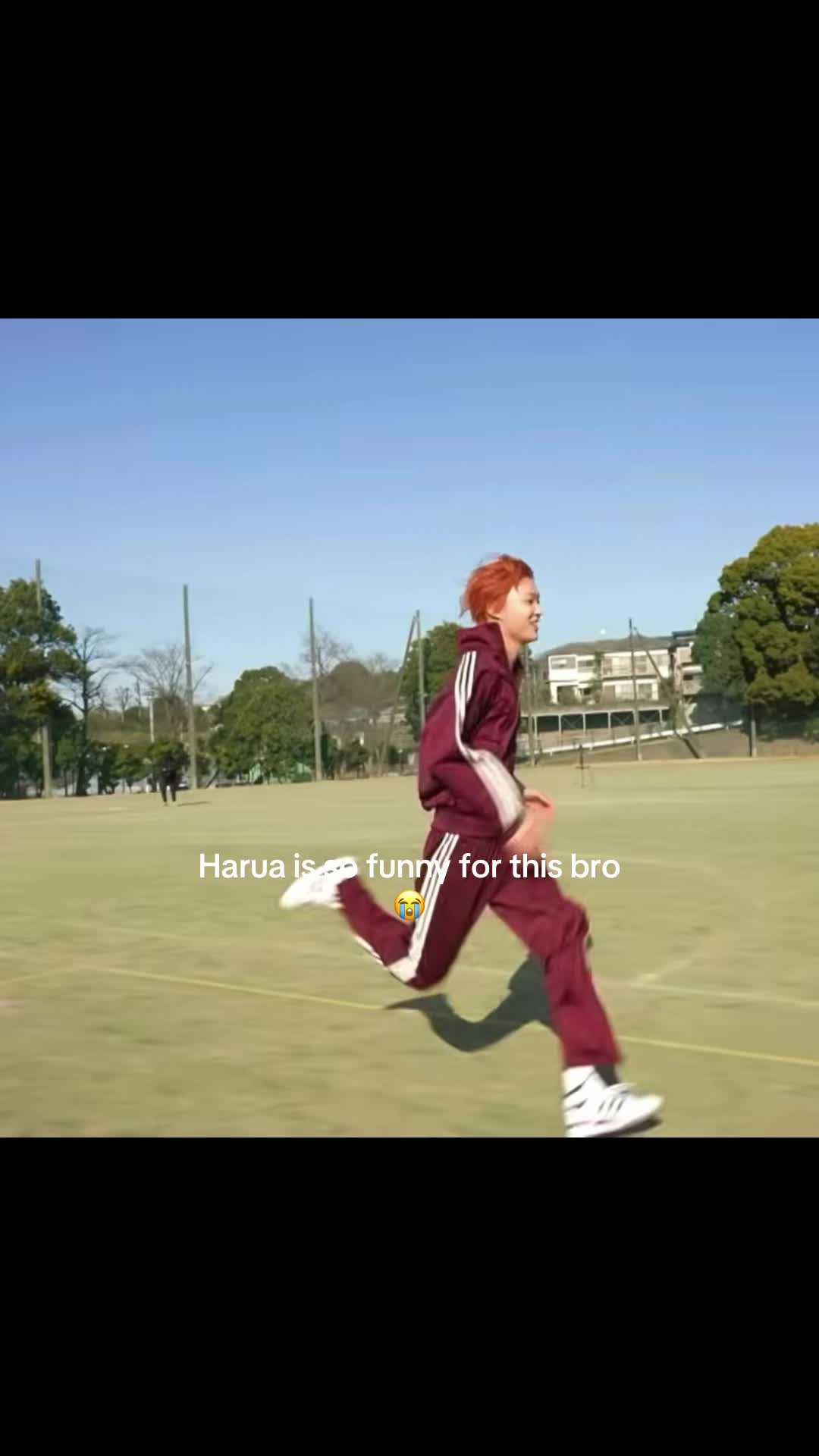 @Nana 🦭