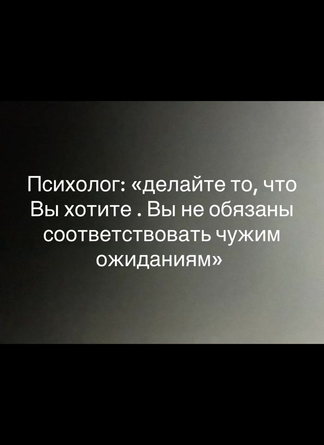 @~СчАсТьЕ в РуКаХ~