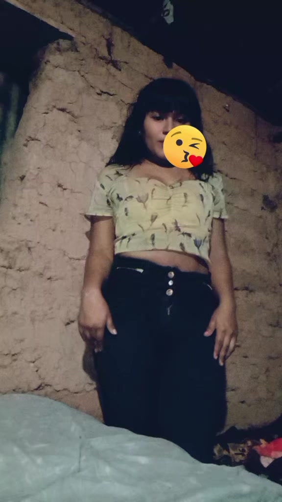 @chaparrita ๐๐ฅโค๏ธ๐ฅ