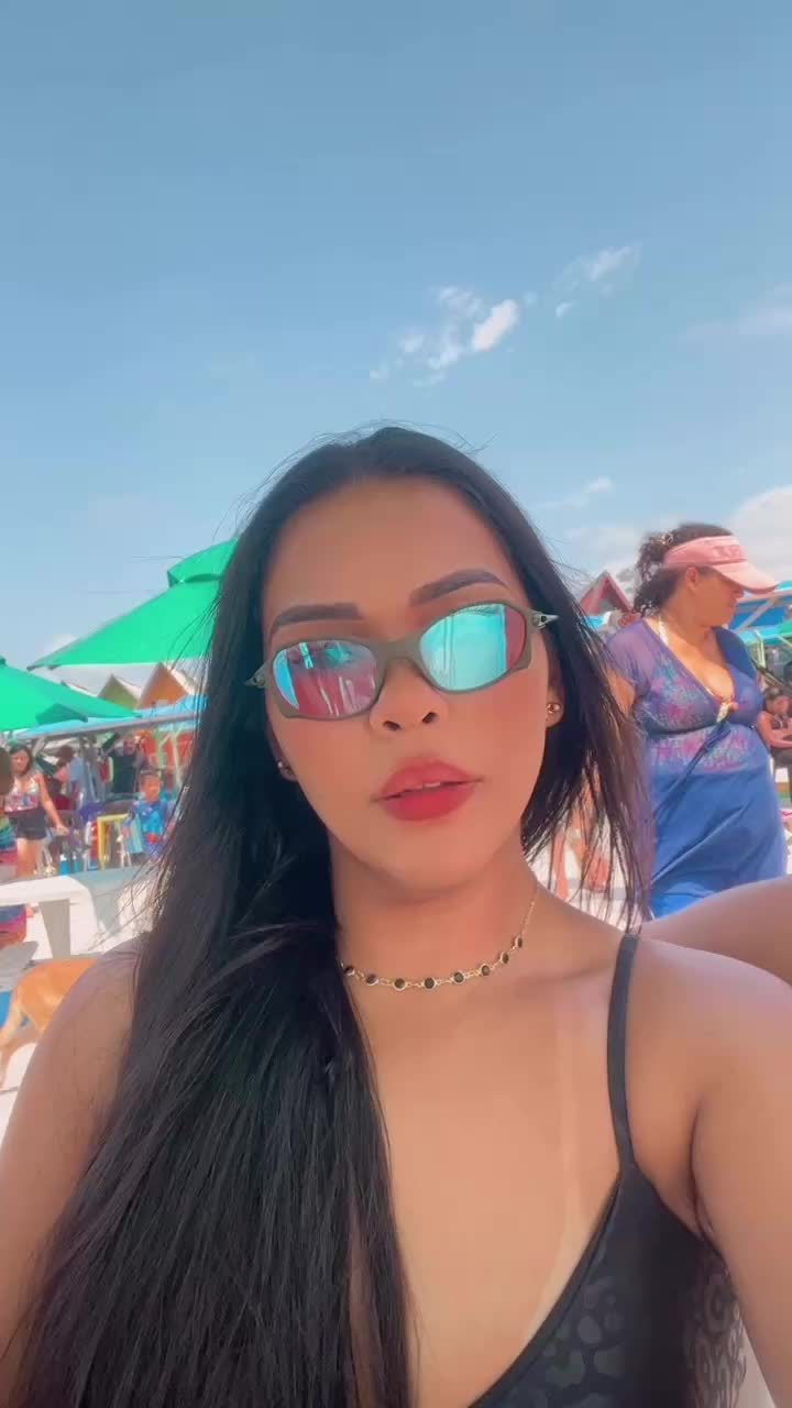 @✨