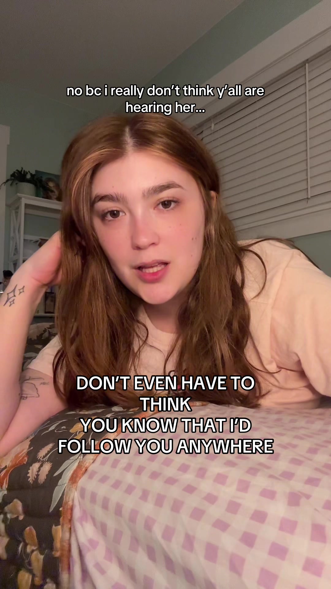 @paige shannon