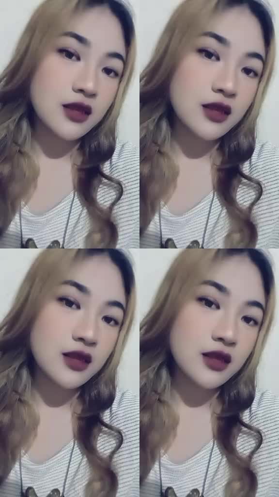 @zarra maulidya