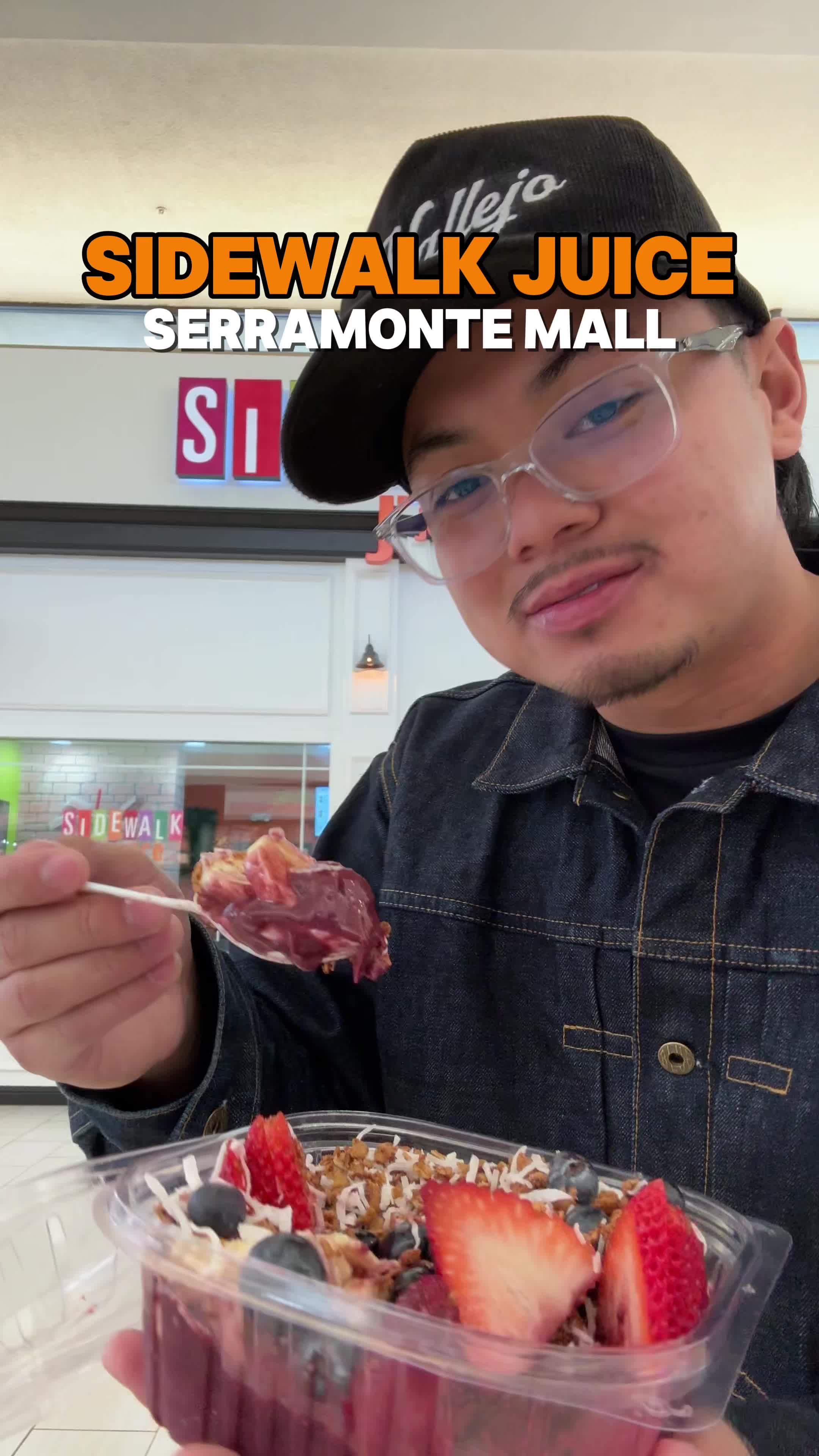 @senorjulius