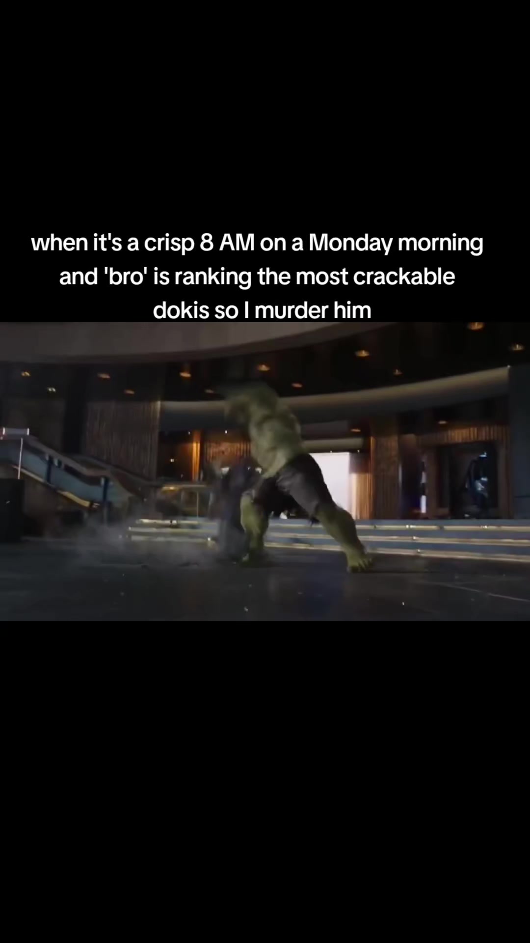 @Alecc