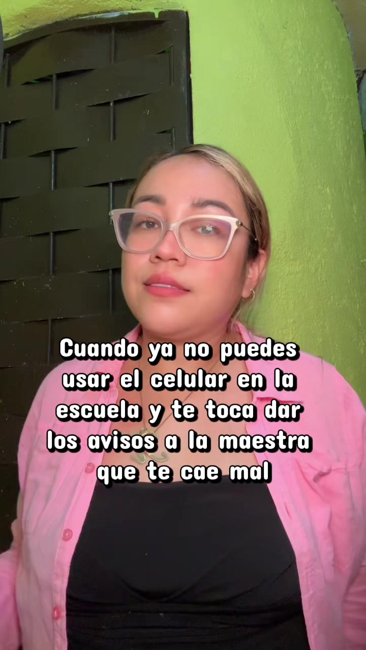 @Miss Kay 👩🏫