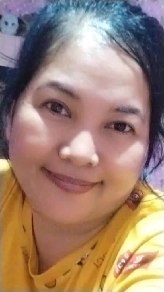 @Ning. ning Arnesto