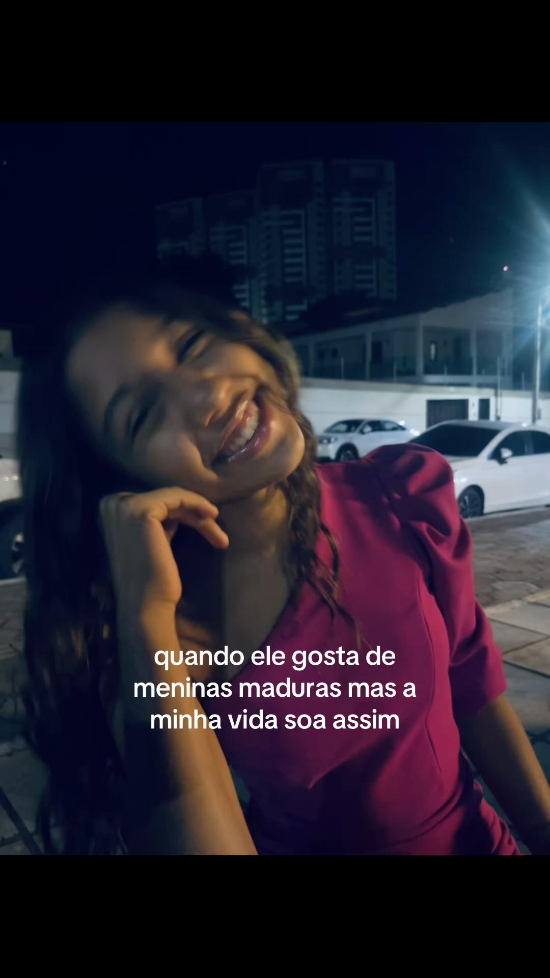 @🛴uiza !
