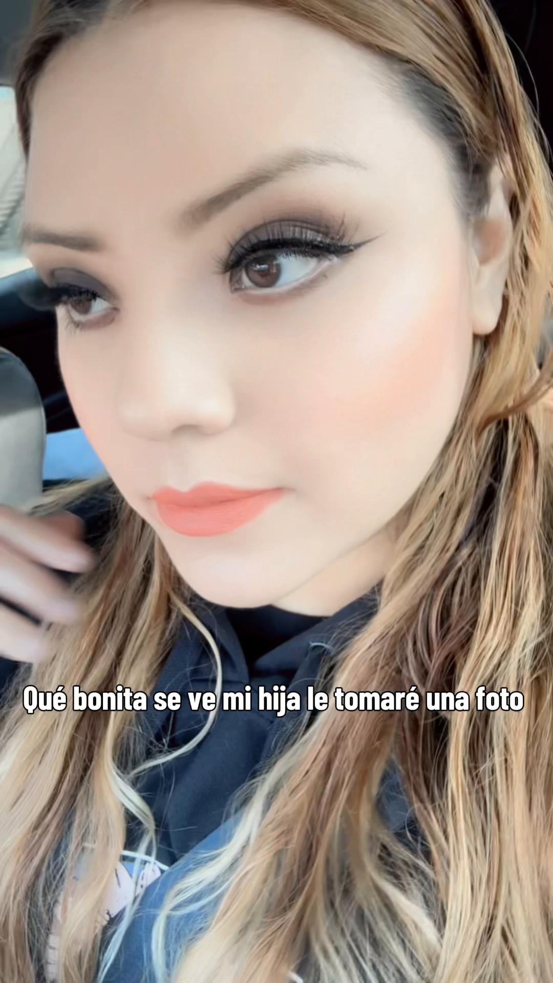 @Edith Jimenez