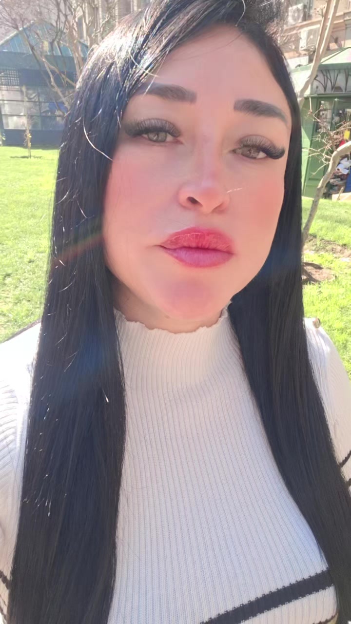 @user76623843777