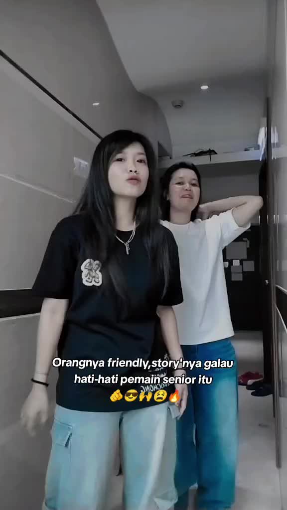 @Mekrok_07
