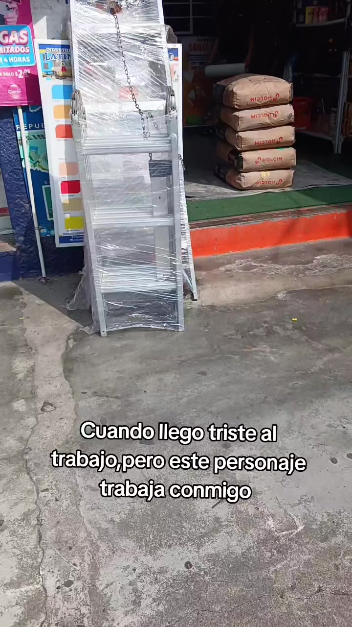@Nico.💫