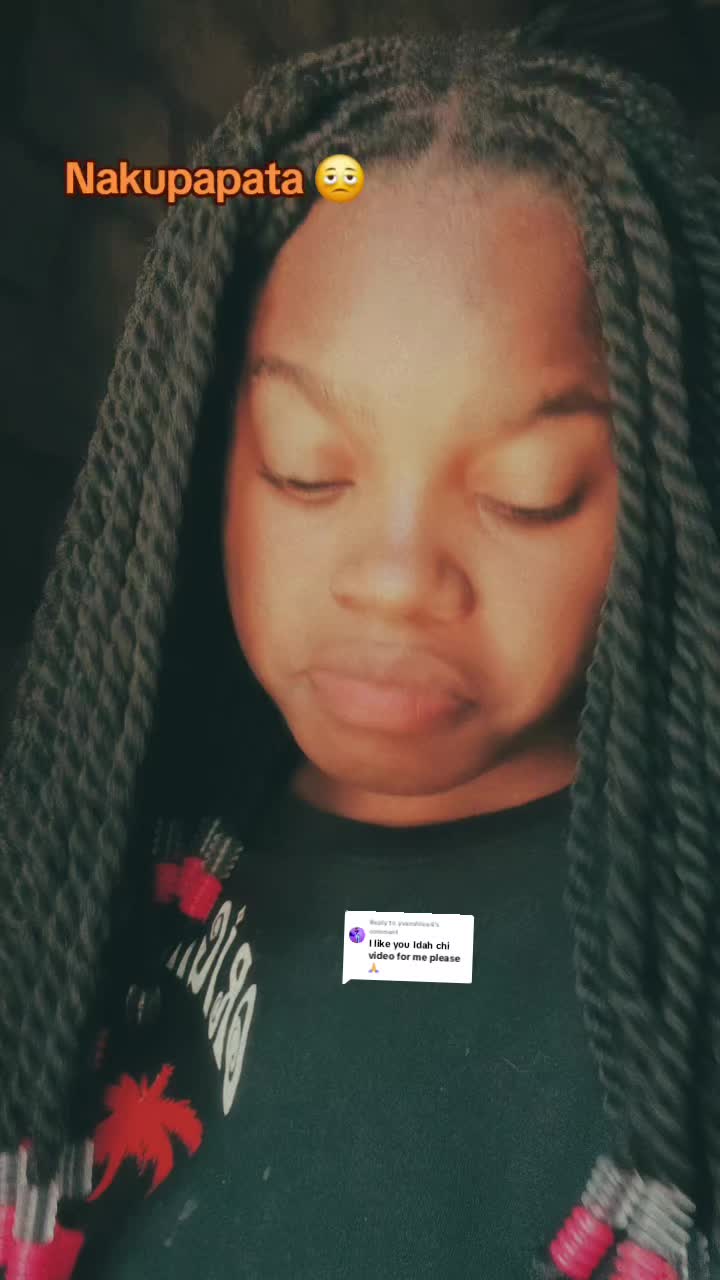 @i🥵d❤️🔥a🥺h🥶🙈