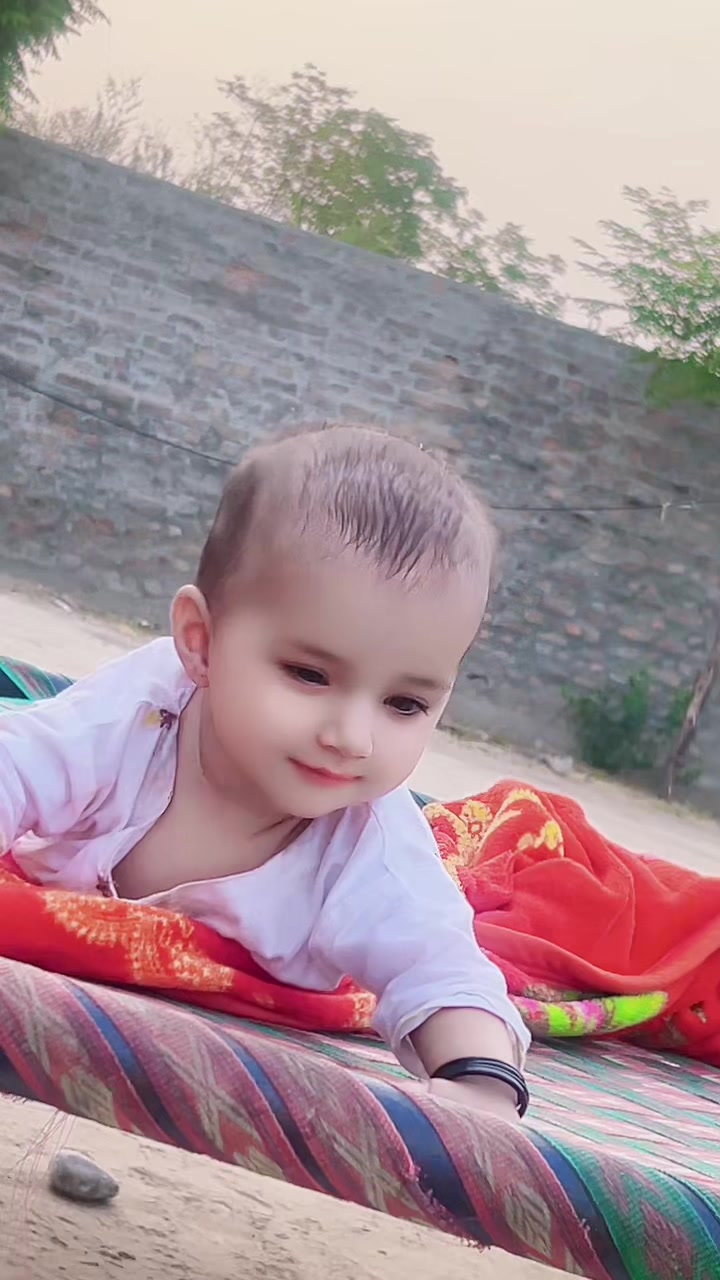 @🦋Riaz pirbakhel🦋