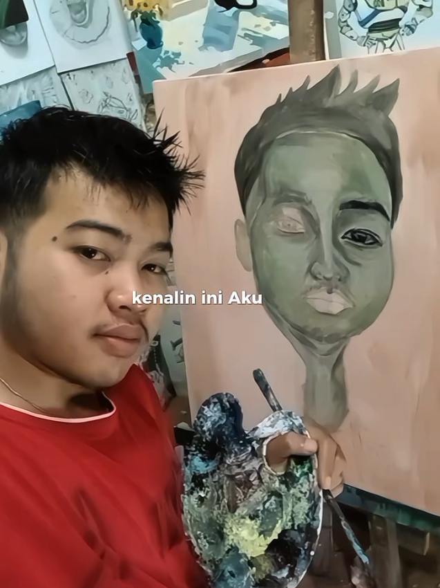 @adam sadewa