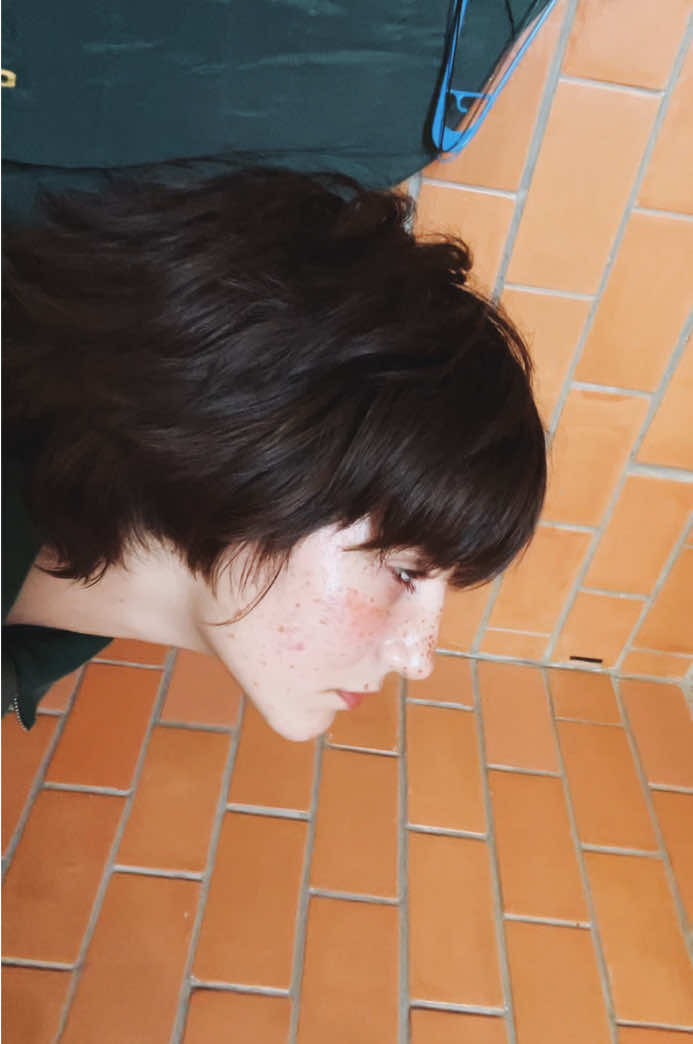 @crayolarojaa🖍️