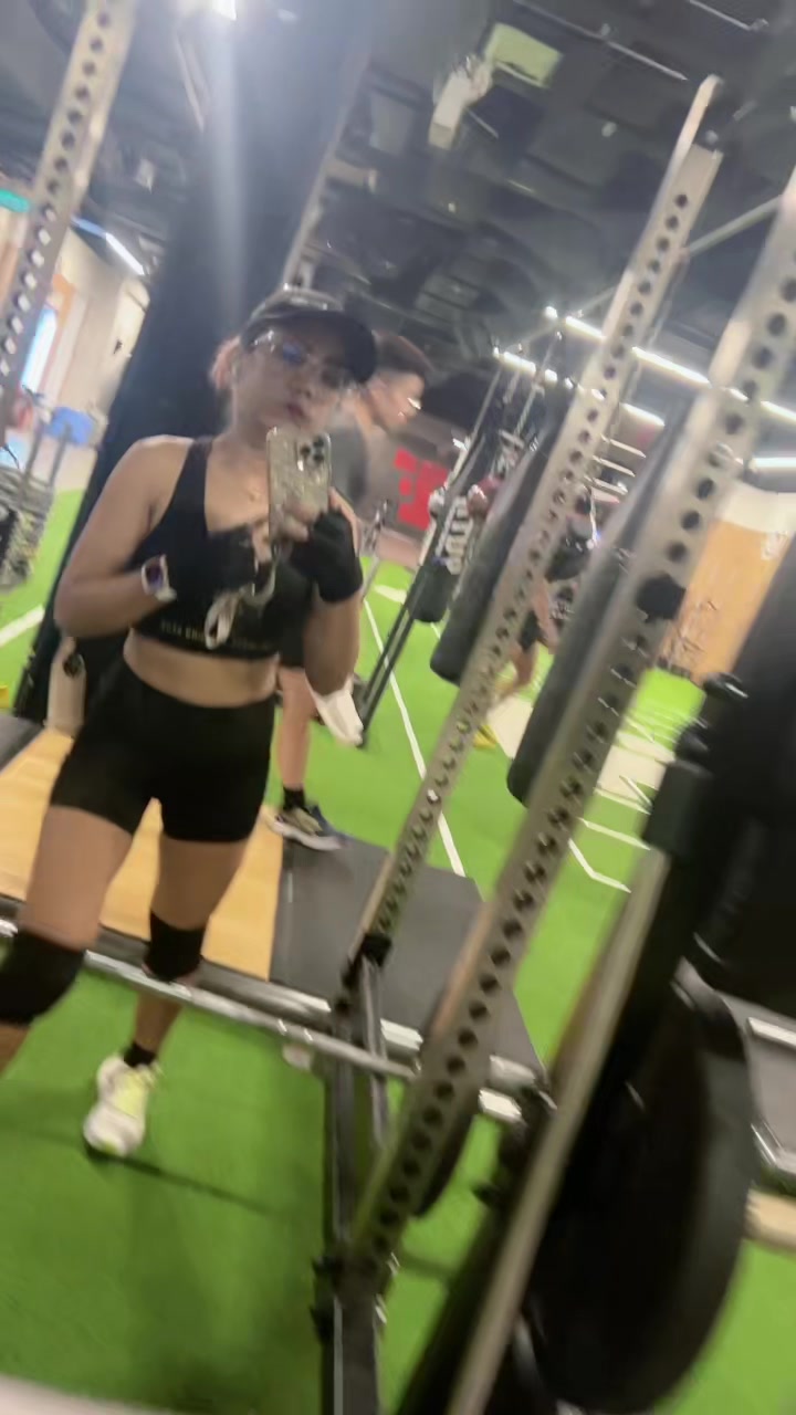 @Dokchan_ohrasatoy&rsquo;s