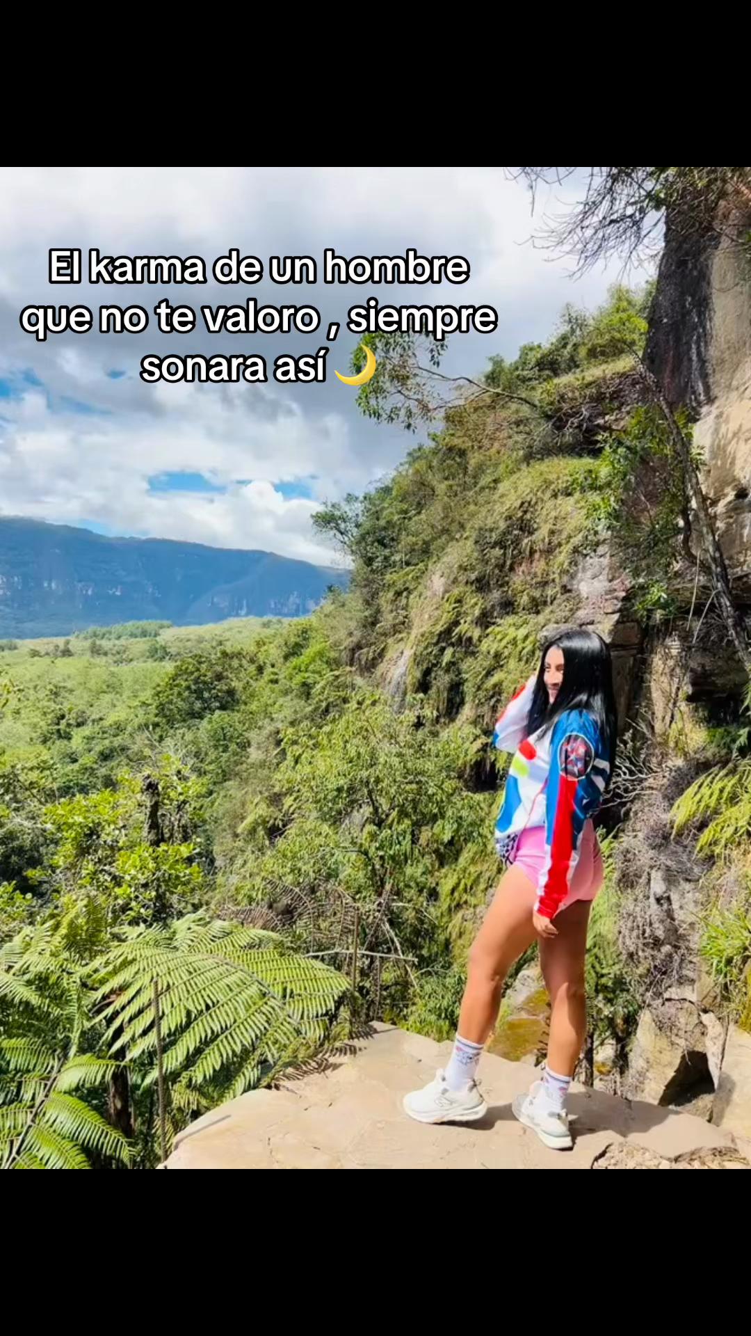@ShirrrVela💗