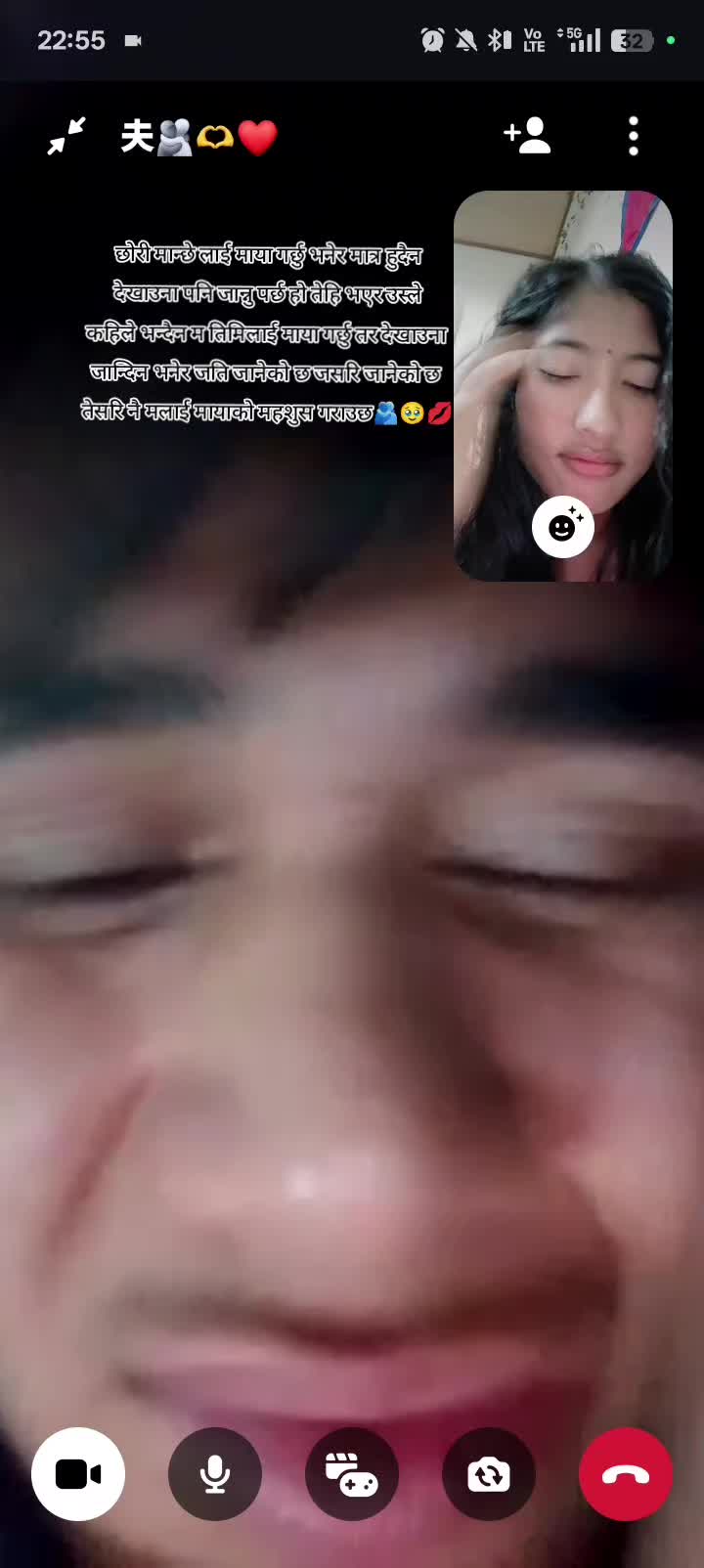 @Mu_si🇯🇵🦋