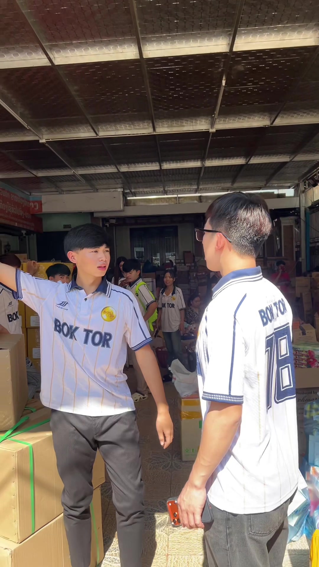 @ອ້າຍໂຊລາເຊວ