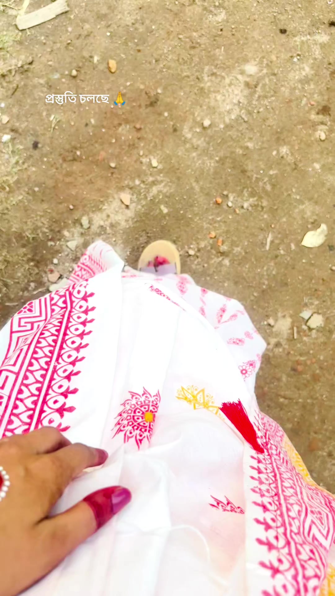 @megha Roy