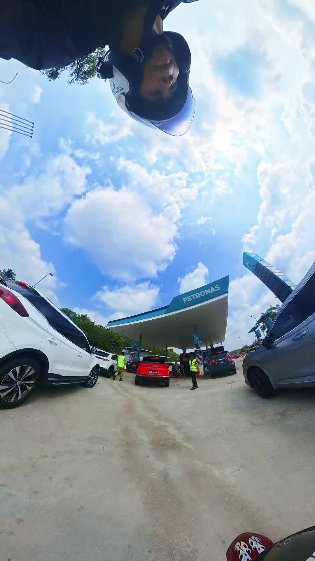 @Fz. pco