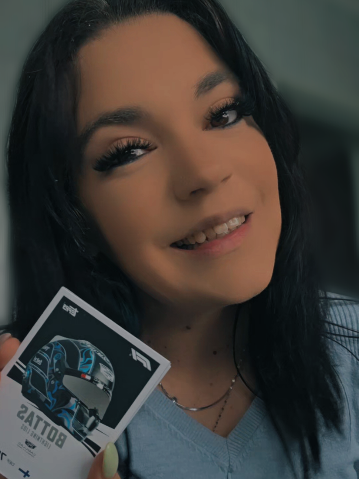 @Esti