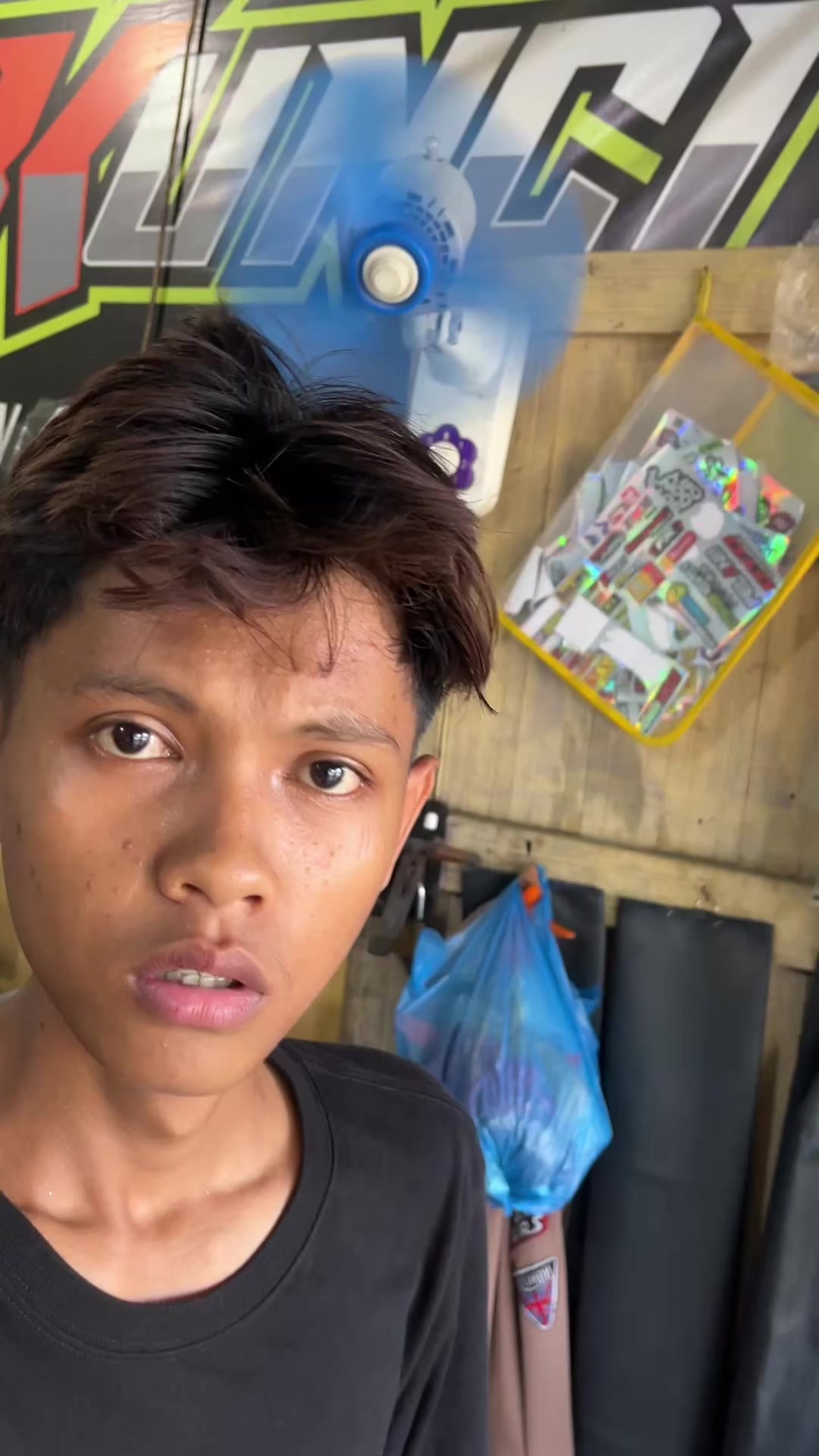 @cerita daffa 👁️&zwj;🗨️