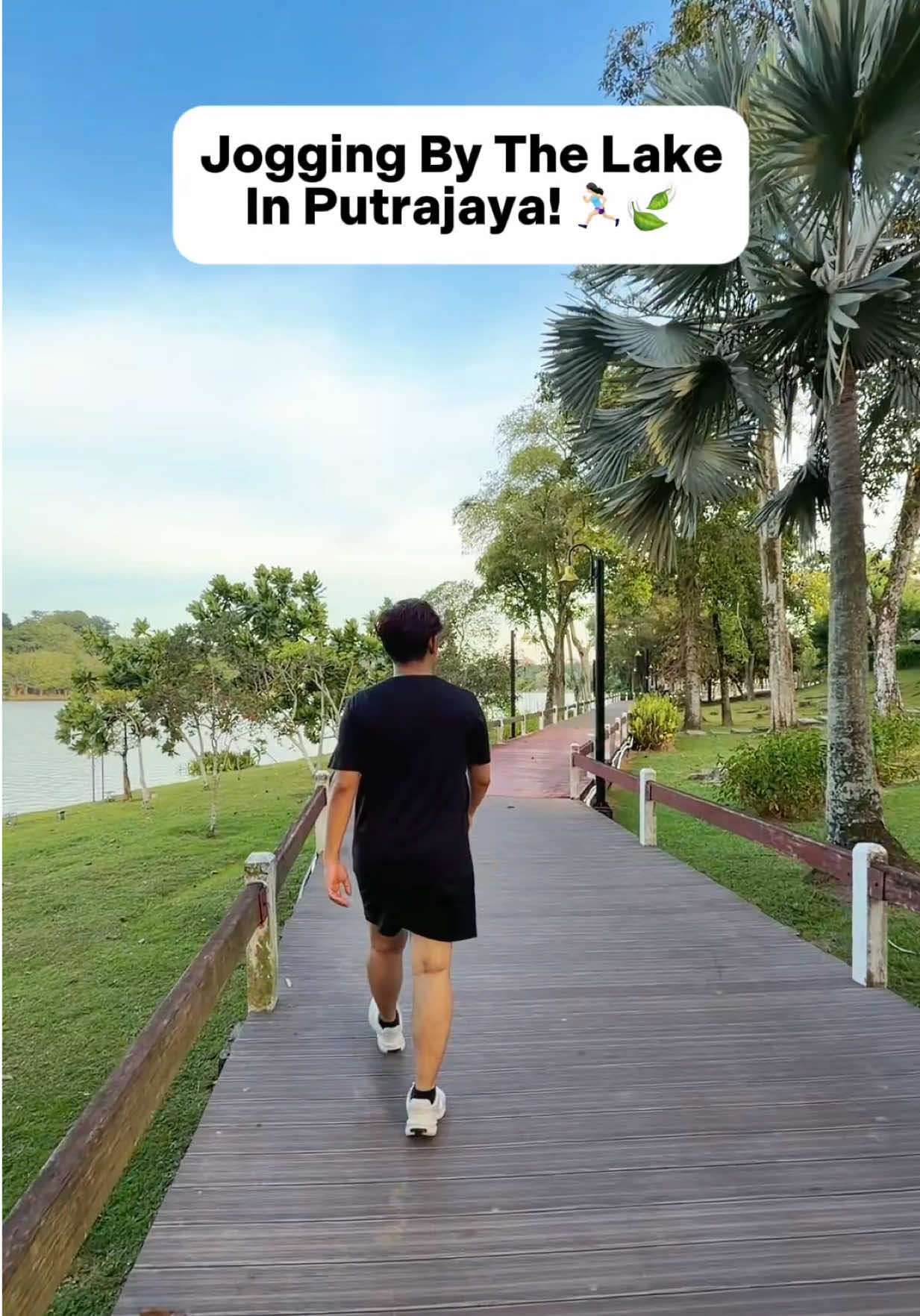 @Places Malaysia