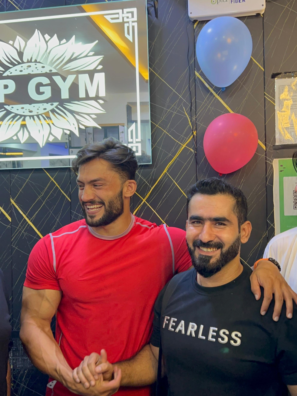 @Aamir khan