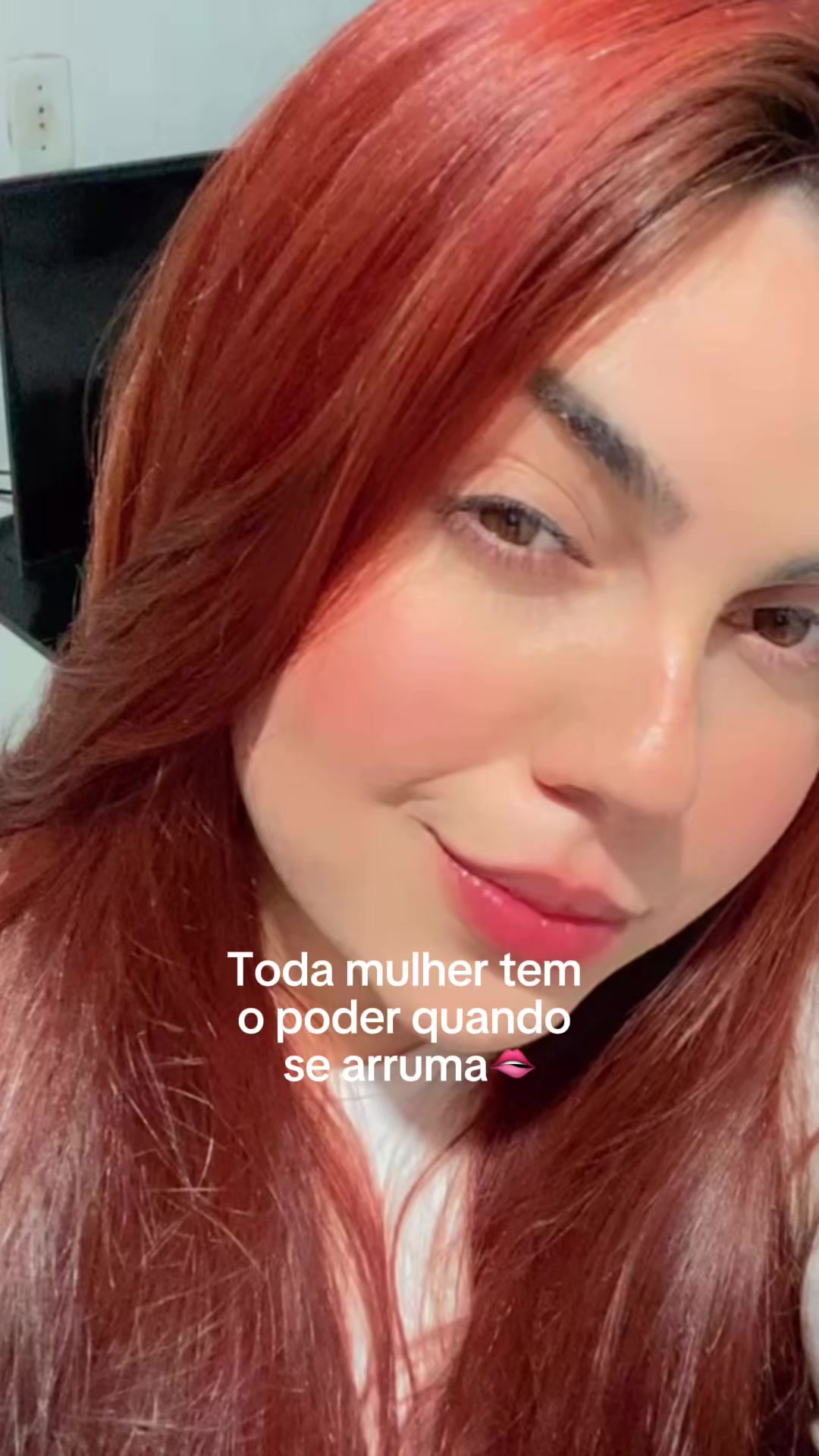 @Mary