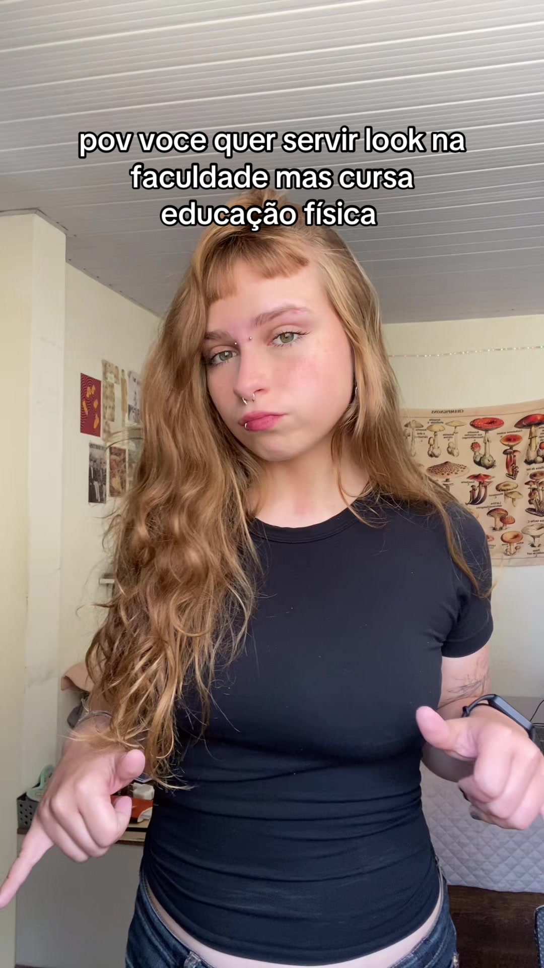 @s0phixnovamente