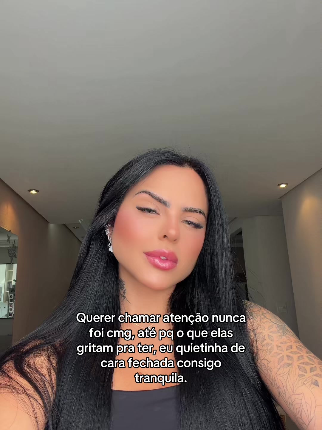 @Dj Bianka Esthefany 🦁