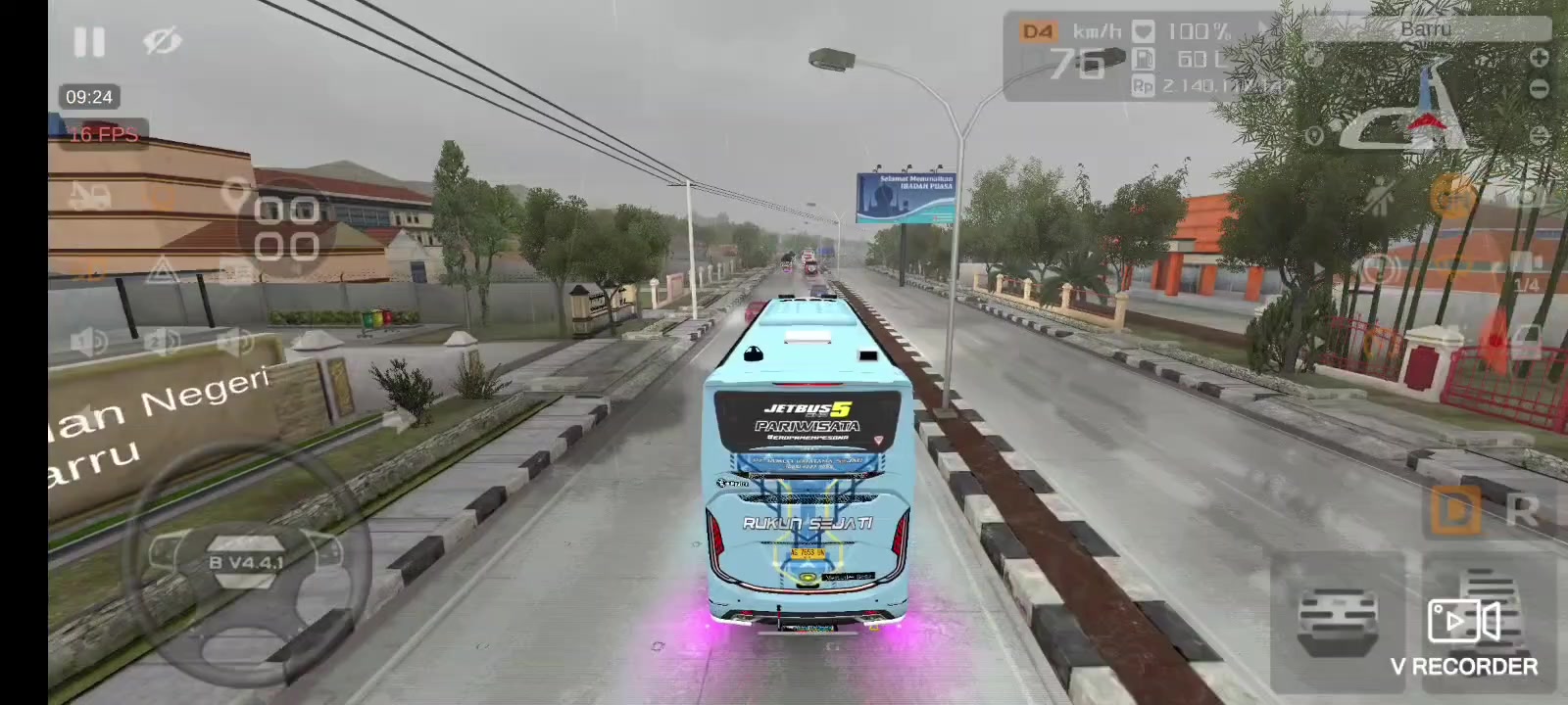 @acilcctvbusstore