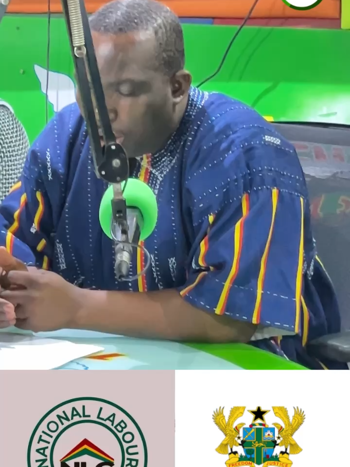@PeaceFm