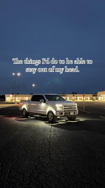 @Thtwhite5.0
