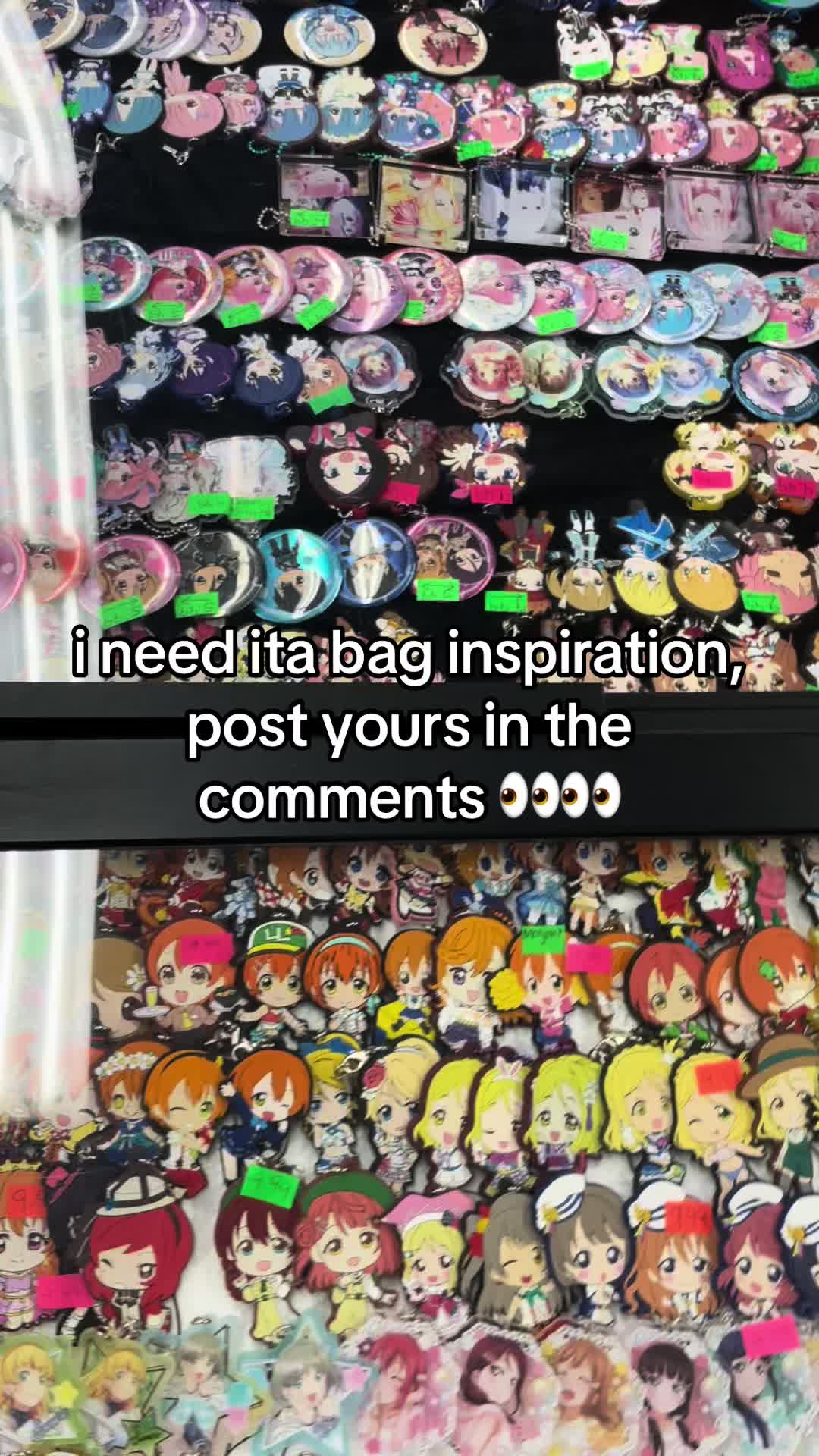 @chloe