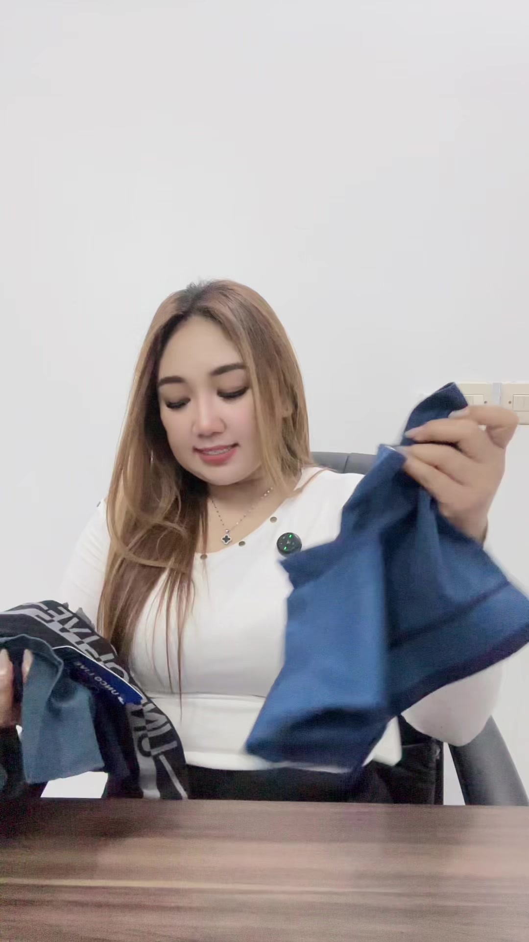 @chupie pei04