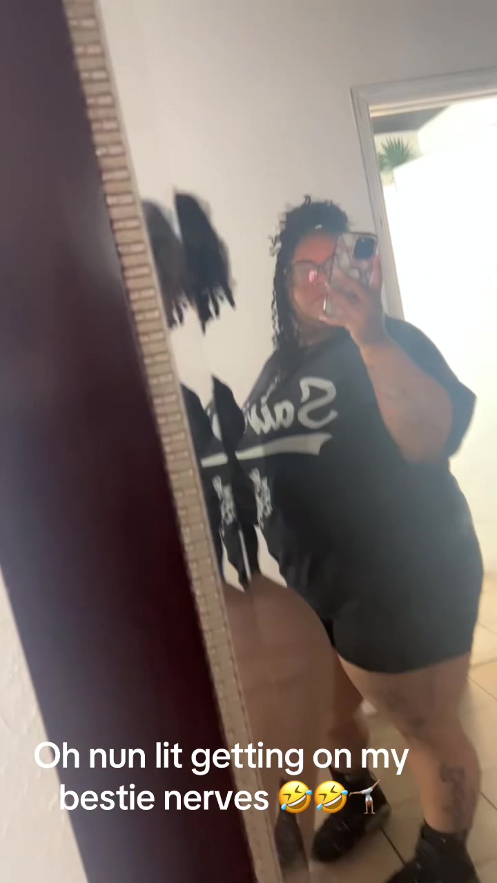@ladyraveli