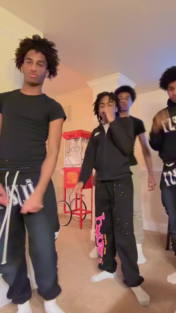 @📲