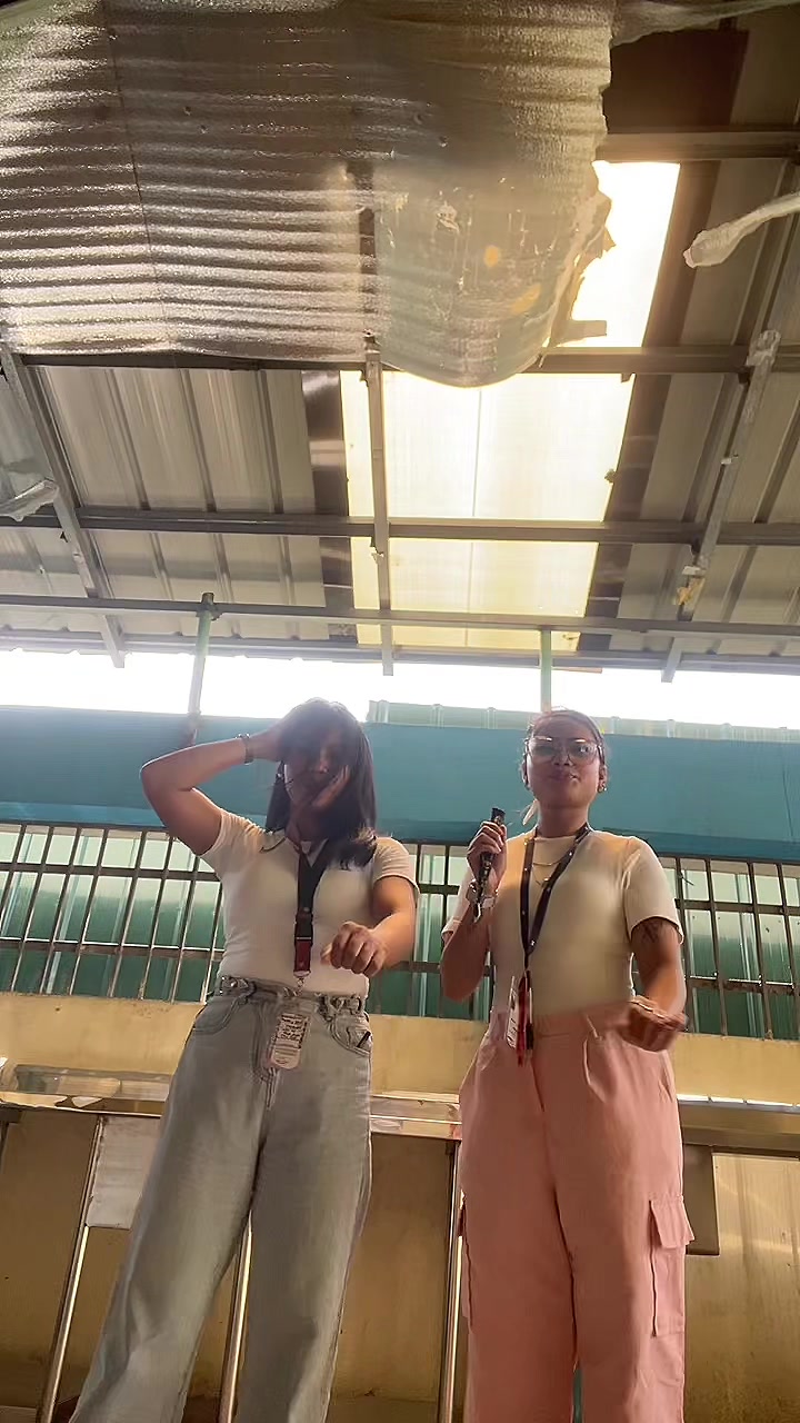 @diakosiyuki