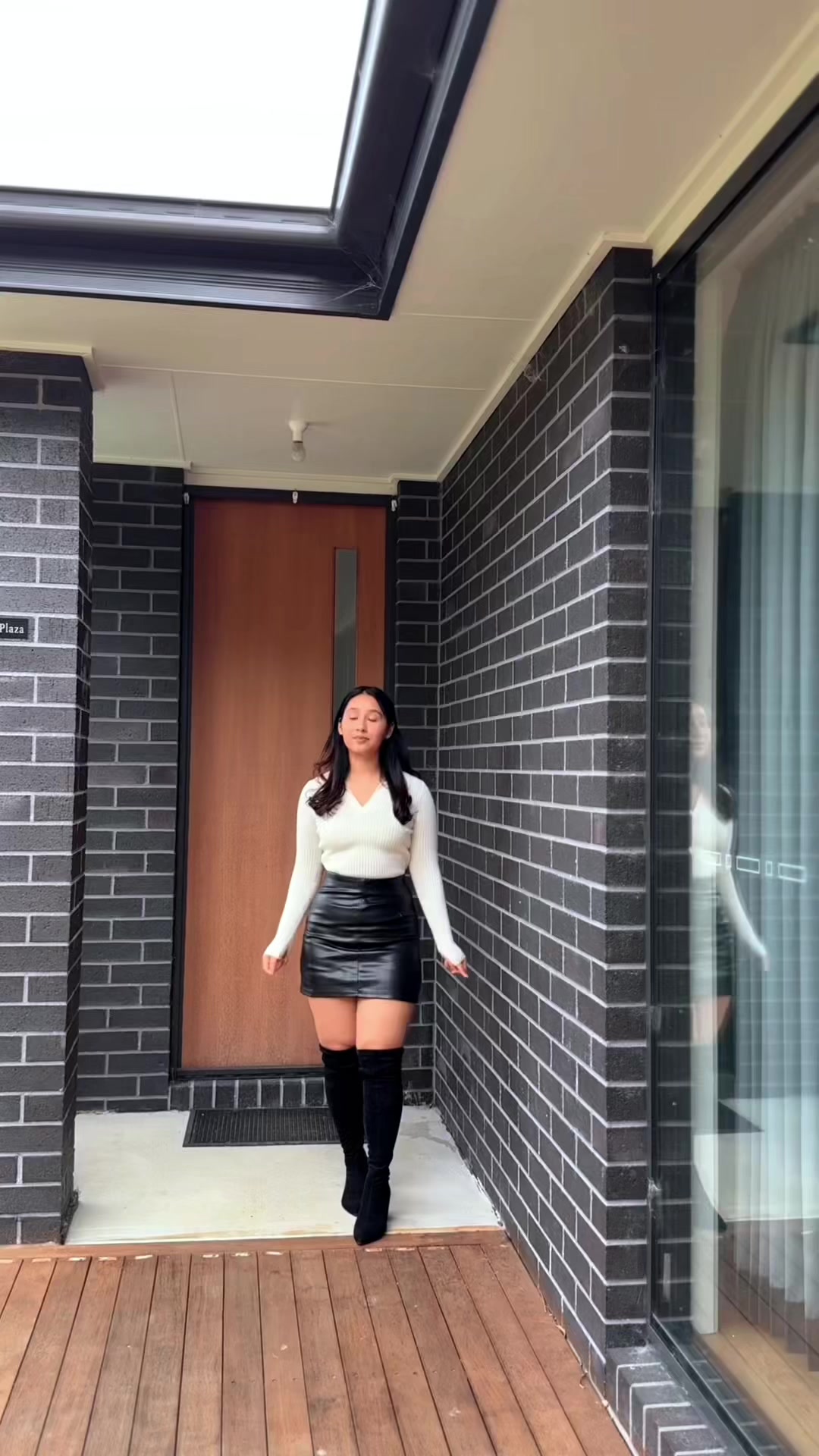 @Nikita Shrestha