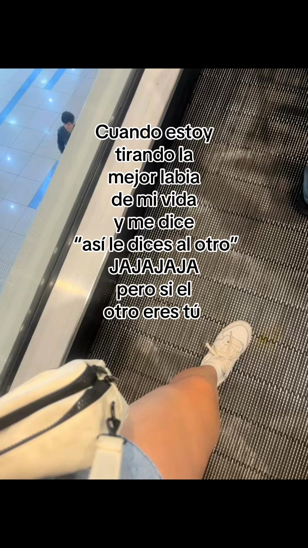 @Dorely Requejo… 🦷💙