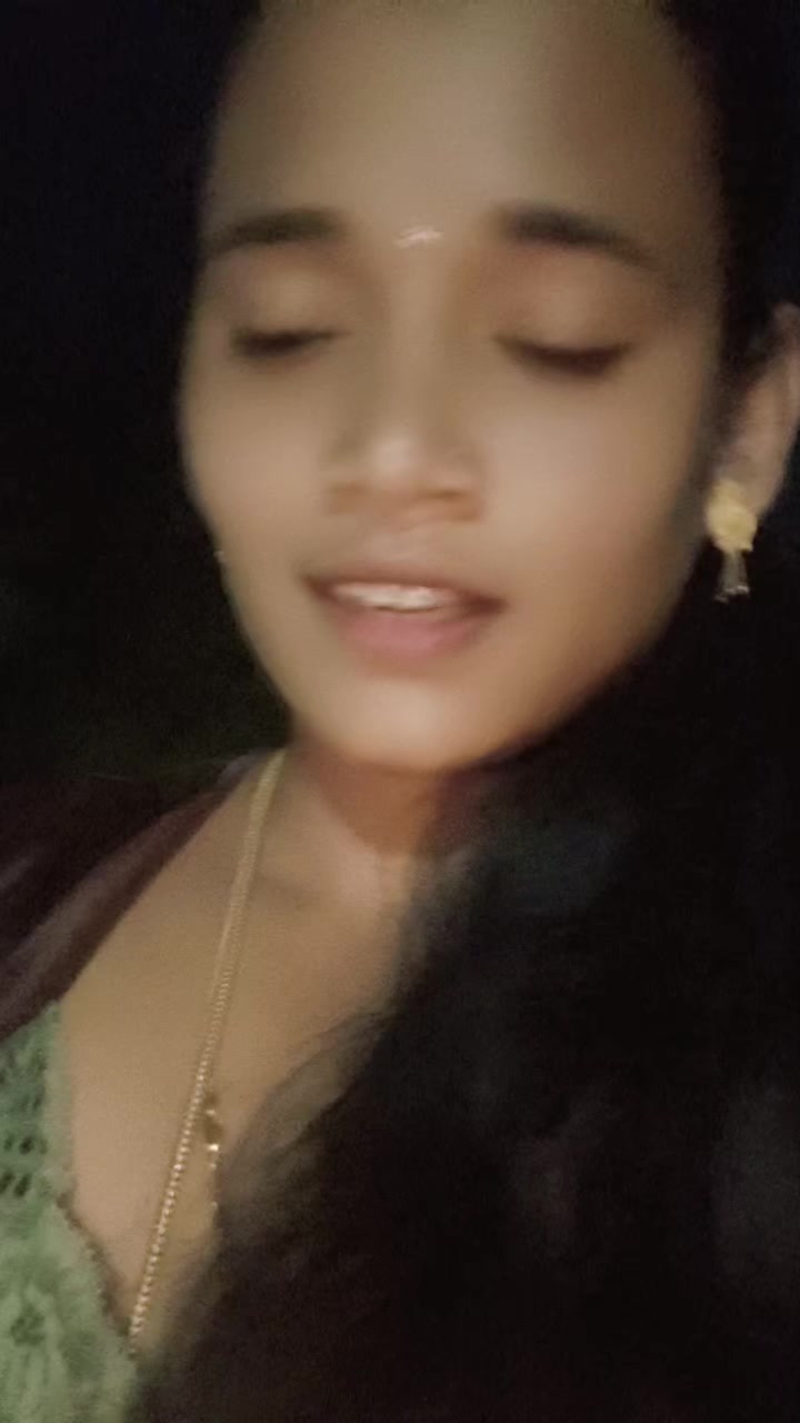 @chithu 1305