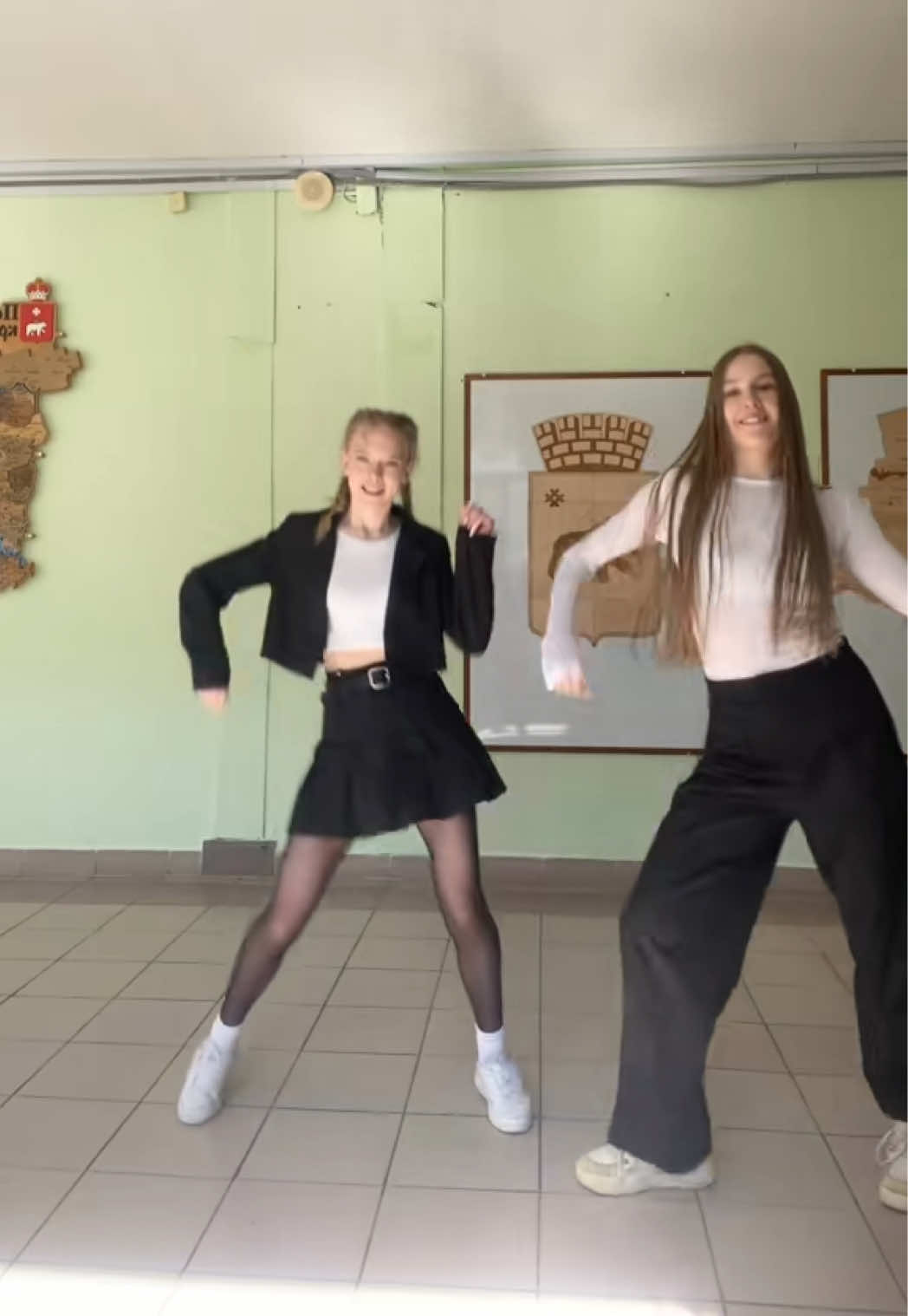 @тгк просто софа