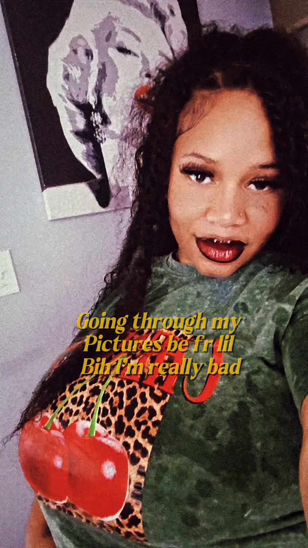 @Toya💕😘
