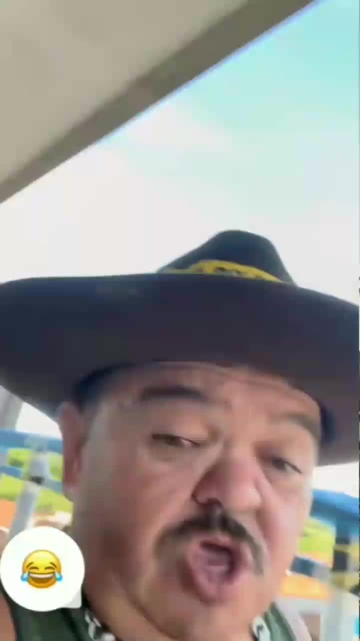 @PILILIU