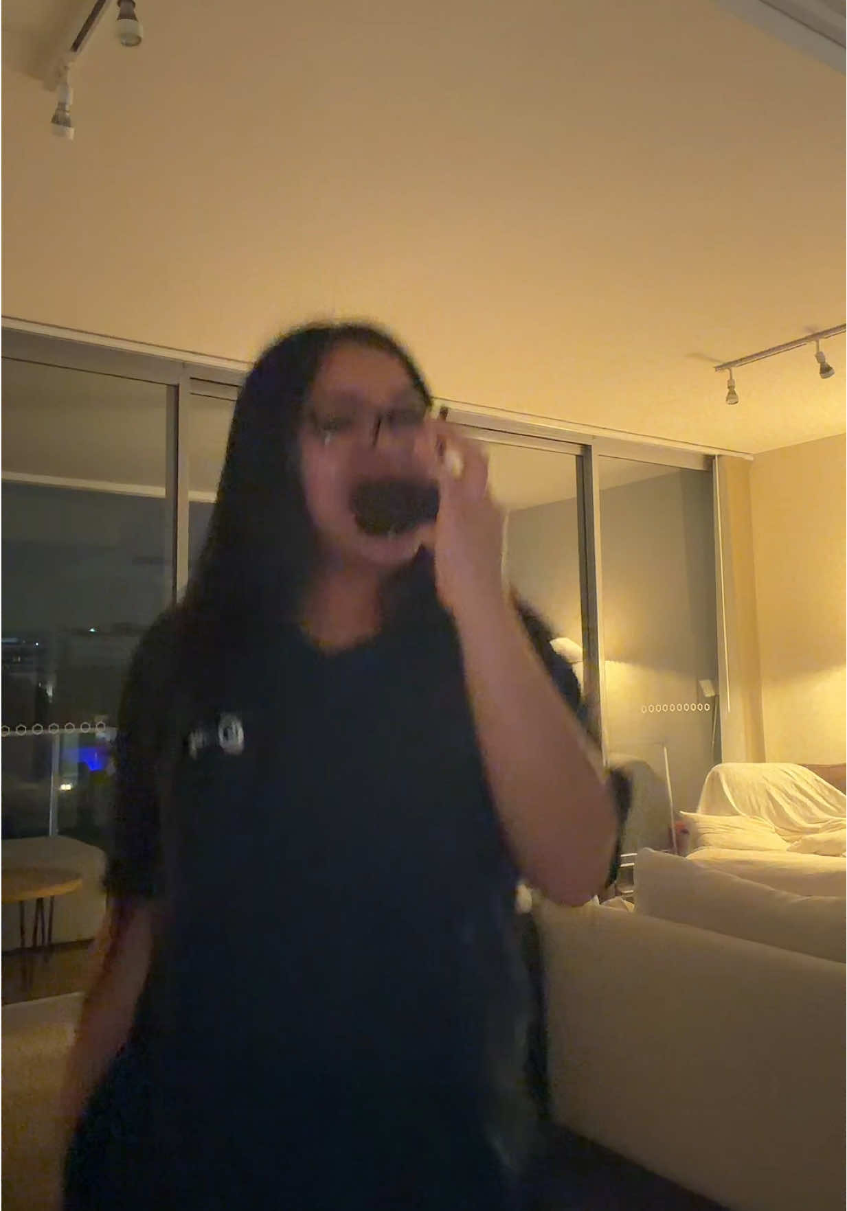 @Laura ๐ง๐ผโ๏ธ